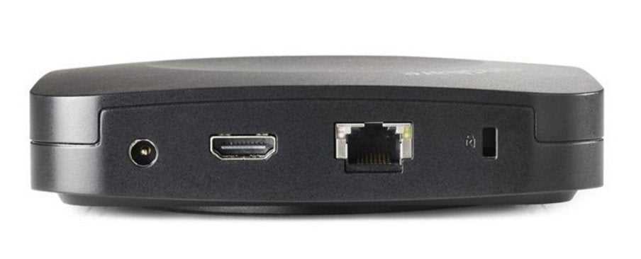 clickshare-cx-20-datasheet clickshare-cx-20-datasheet