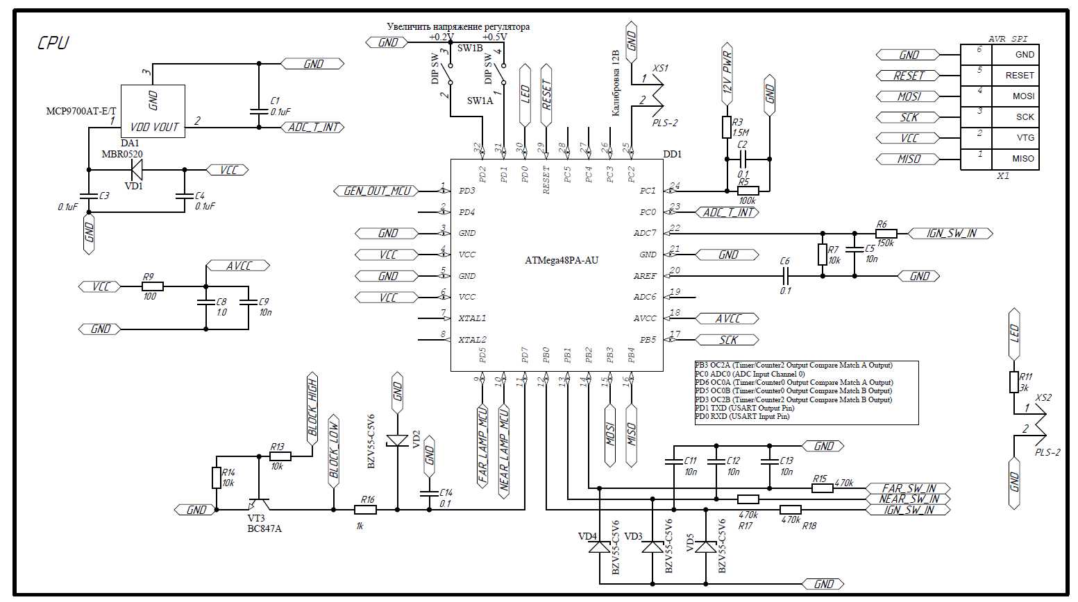 cloudgenix-datasheet