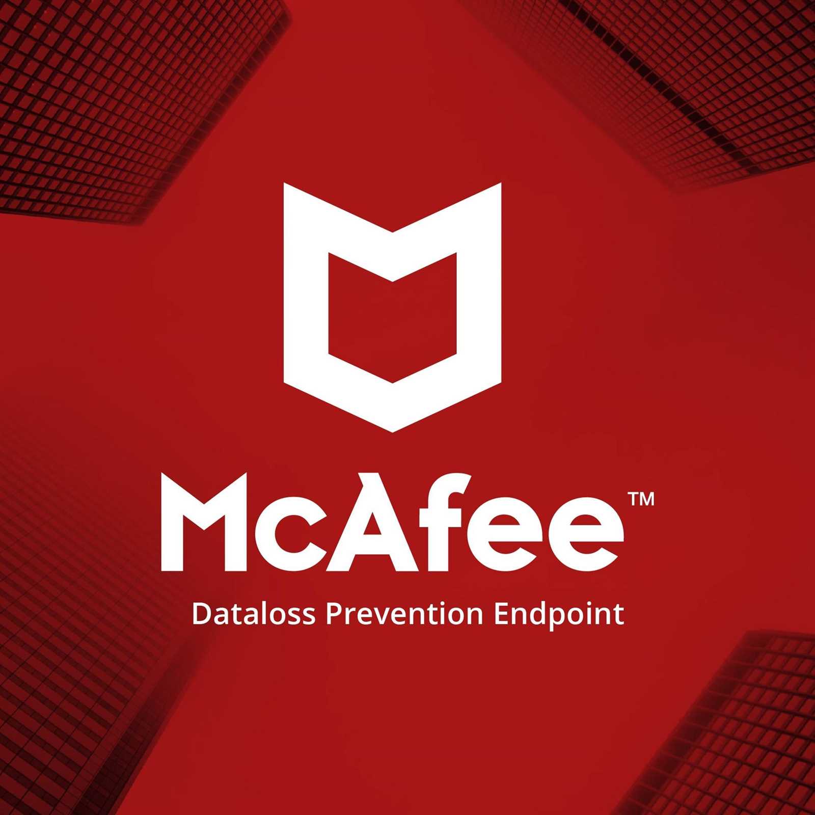 mcafee-mvision-plus-datasheet mcafee-mvision-plus-datasheet