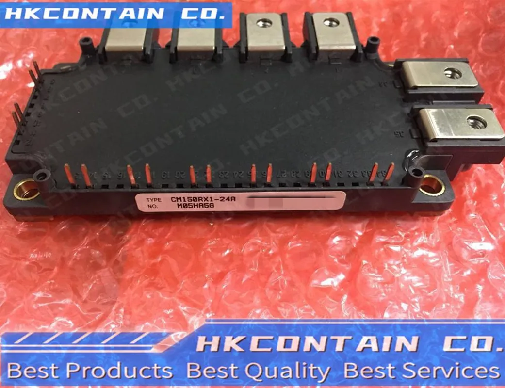 cm150rx1-24a-datasheet cm150rx1-24a-datasheet