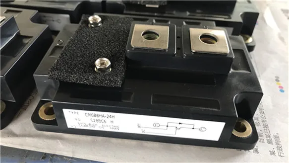 cm600ha-24a-datasheet
