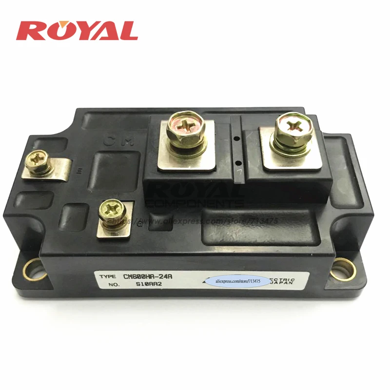 cm600ha-24a-datasheet