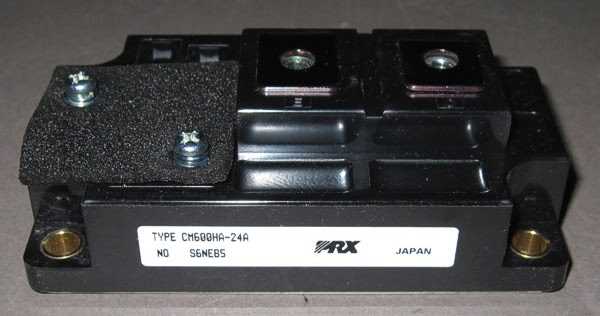 cm600ha-24a-datasheet