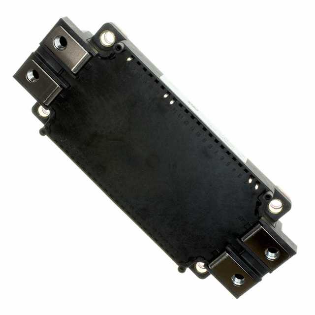 cm600ha-24a-datasheet
