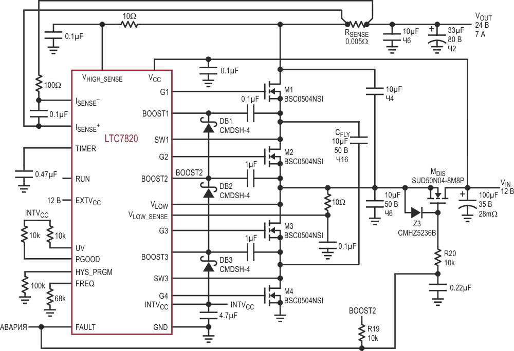 cmdsh-3-datasheet cmdsh-3-datasheet