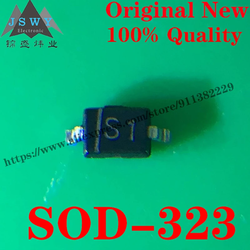 cmdsh-3-datasheet cmdsh-3-datasheet