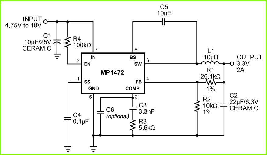 cme-datasheet cme-datasheet