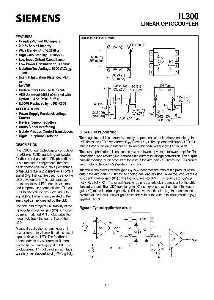 cmf-300-datasheet