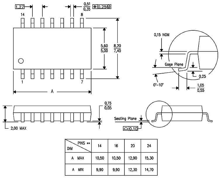cmos-ic-datasheet cmos-ic-datasheet