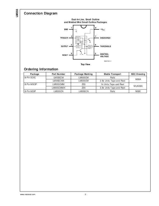 cms-datasheet cms-datasheet