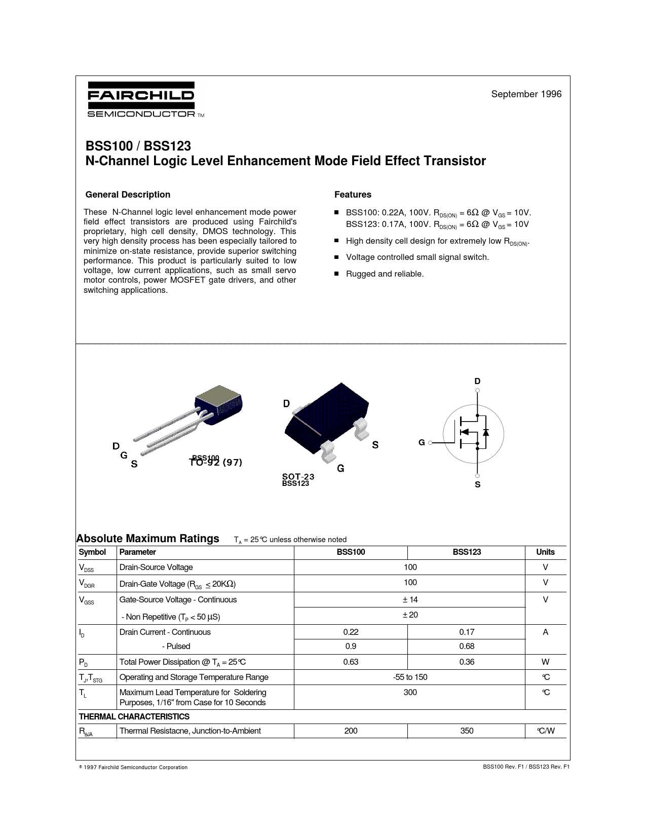 cmw100-datasheet