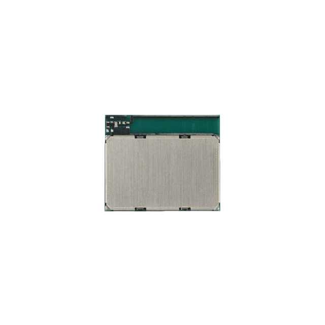 cmwx1zzabz-datasheet