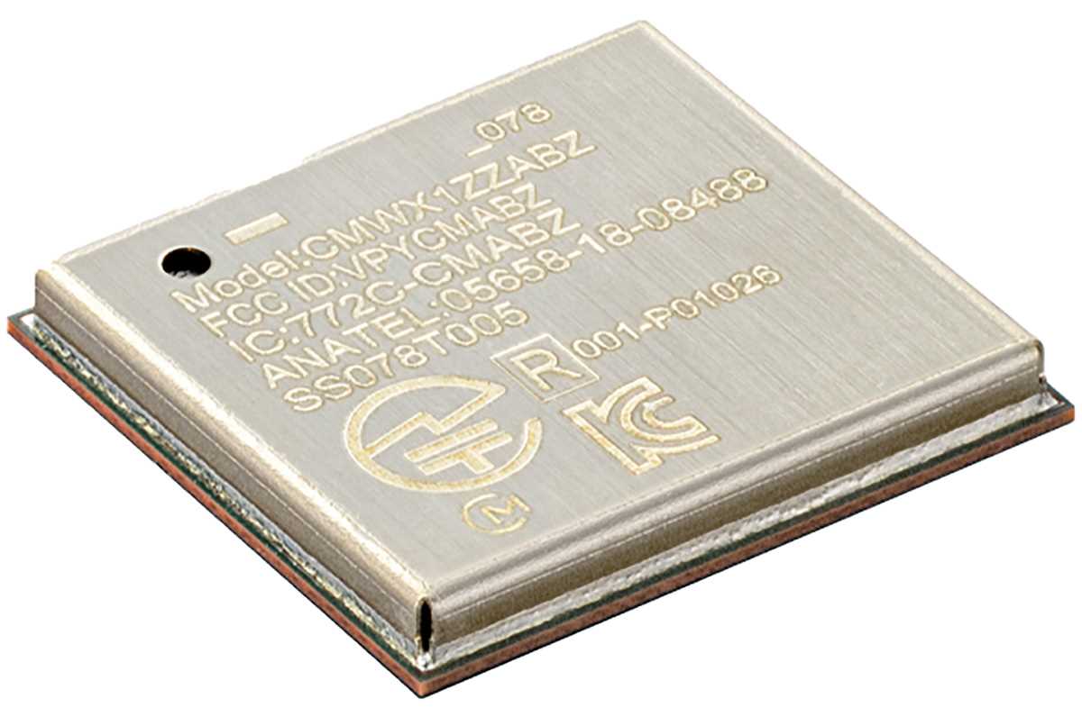 cmwx1zzabz-datasheet