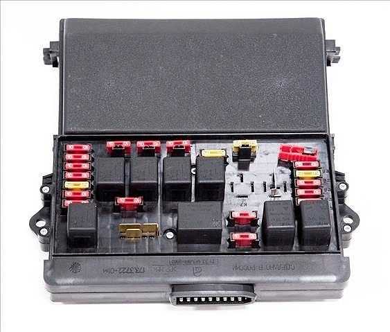 cn3722-datasheet