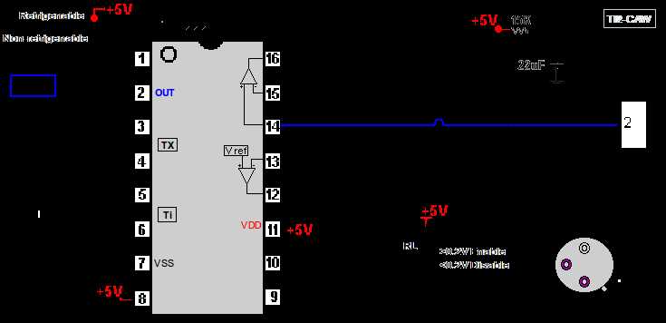 800f-x01-datasheet