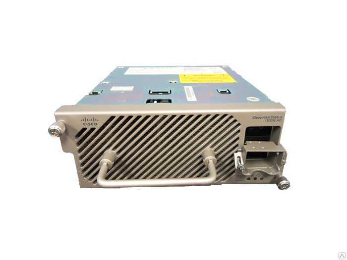 air-pwr-5500-ac-datasheet air-pwr-5500-ac-datasheet