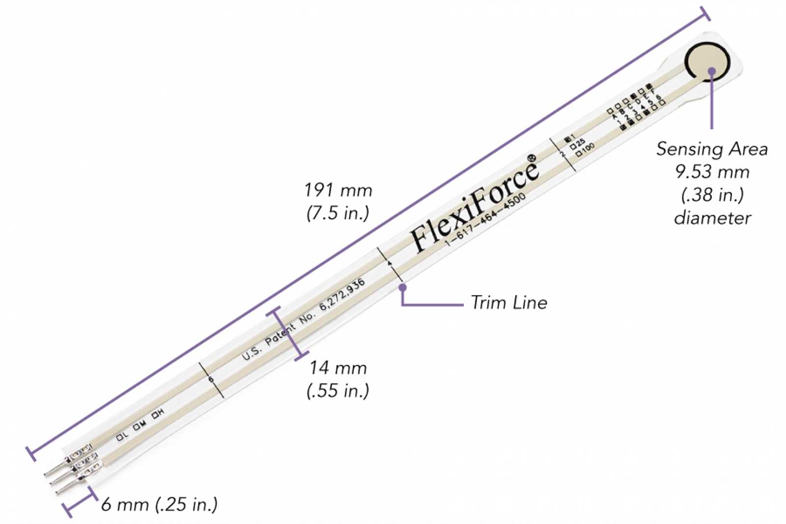 flexiforce-datasheet