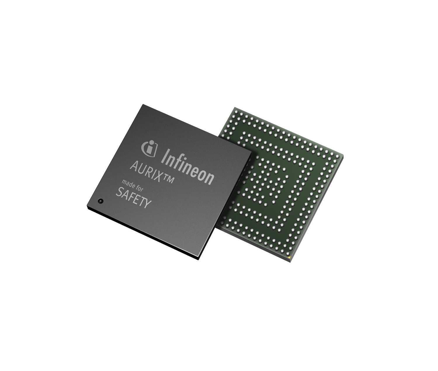 infineon-tricore-microcontroller-datasheet infineon-tricore-microcontroller-datasheet