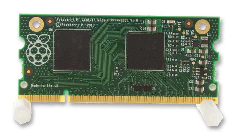 compute-module-datasheet