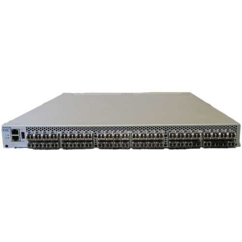 connectrix-ds-6620b-datasheet connectrix-ds-6620b-datasheet