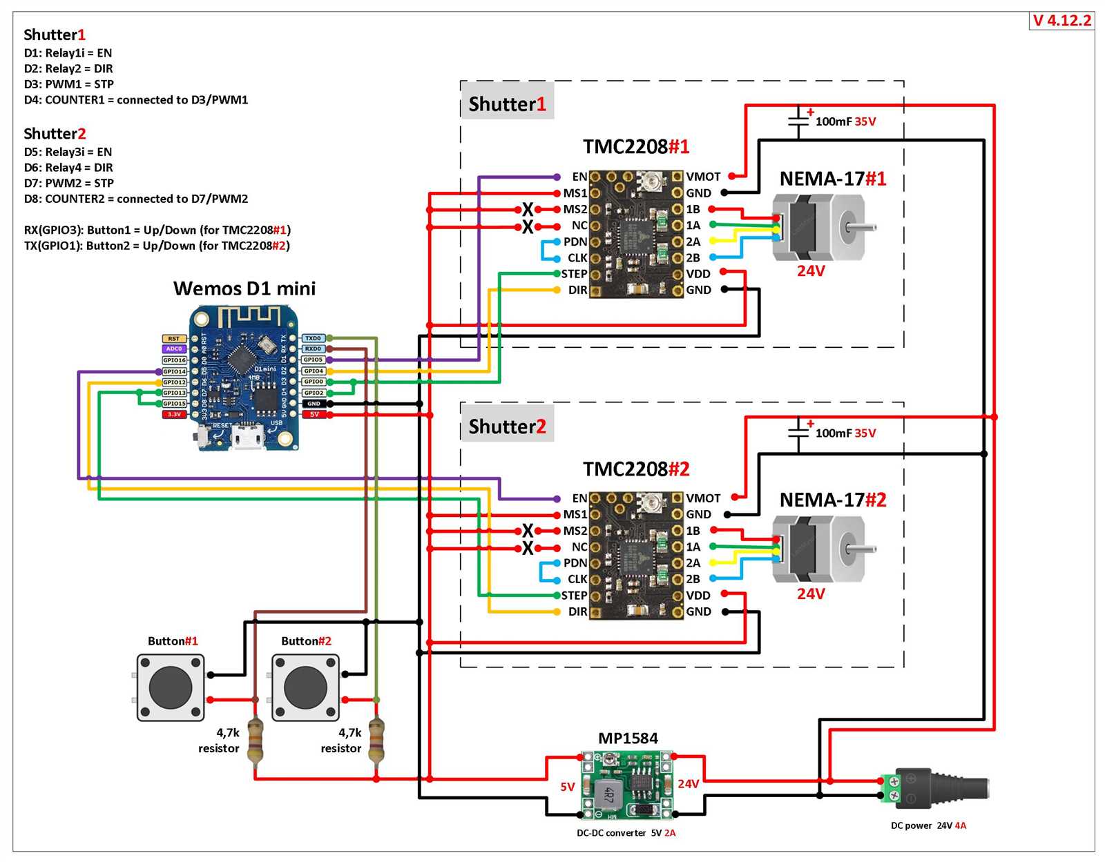 fs31w01-stepper-driver-datasheet