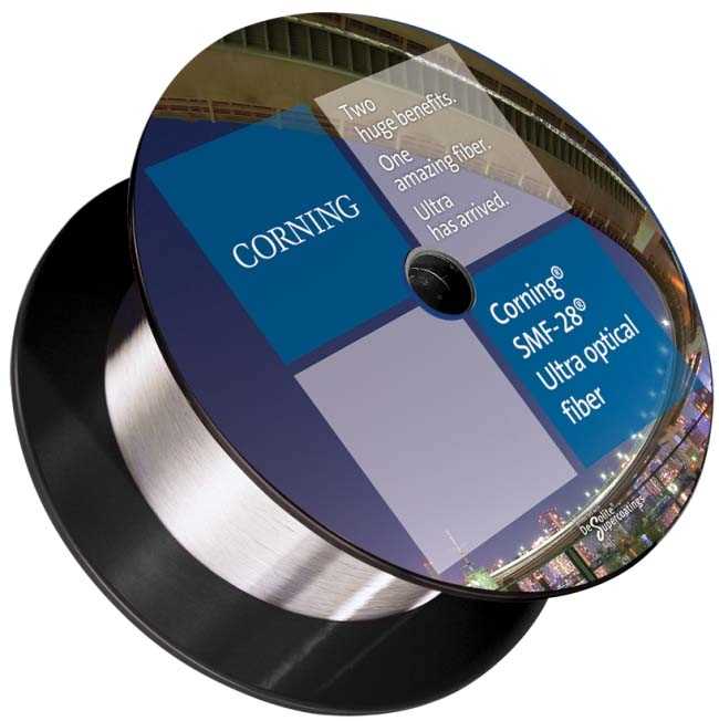 corning-smf-28-fiber-datasheet corning-smf-28-fiber-datasheet