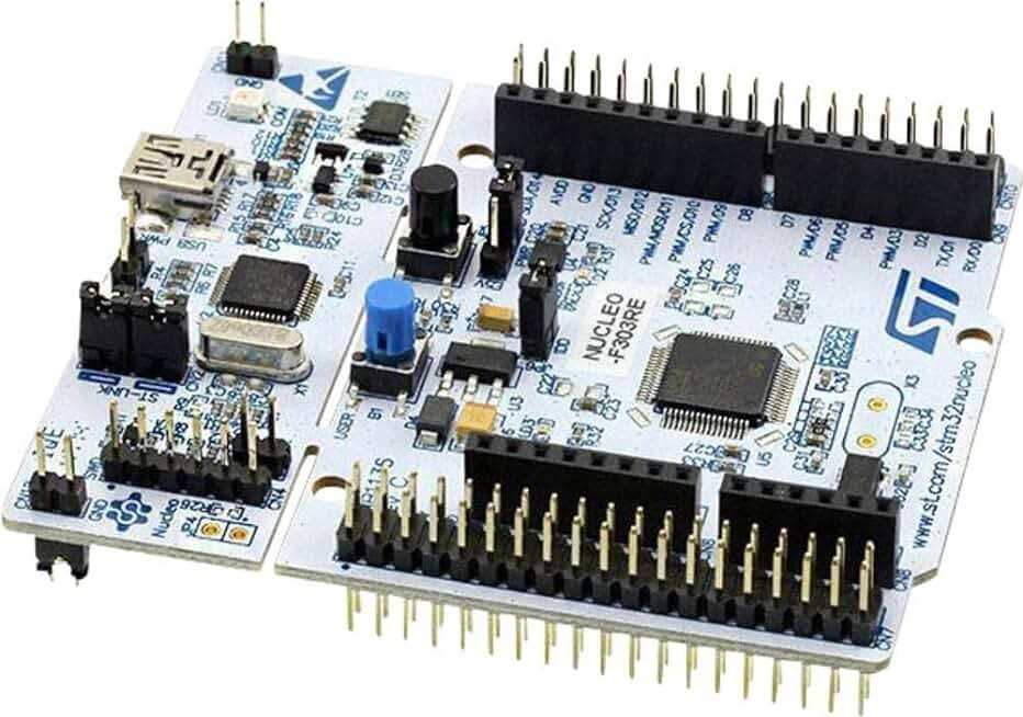 cortex-m0+-datasheet cortex-m0+-datasheet