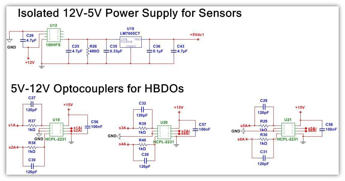 2231-datasheet