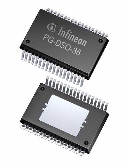cp1e-datasheet