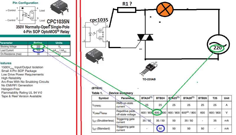 cpc1017ntr-datasheet