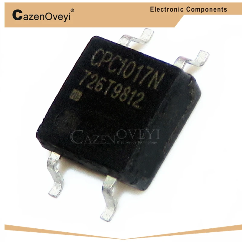 cpc1017ntr-datasheet