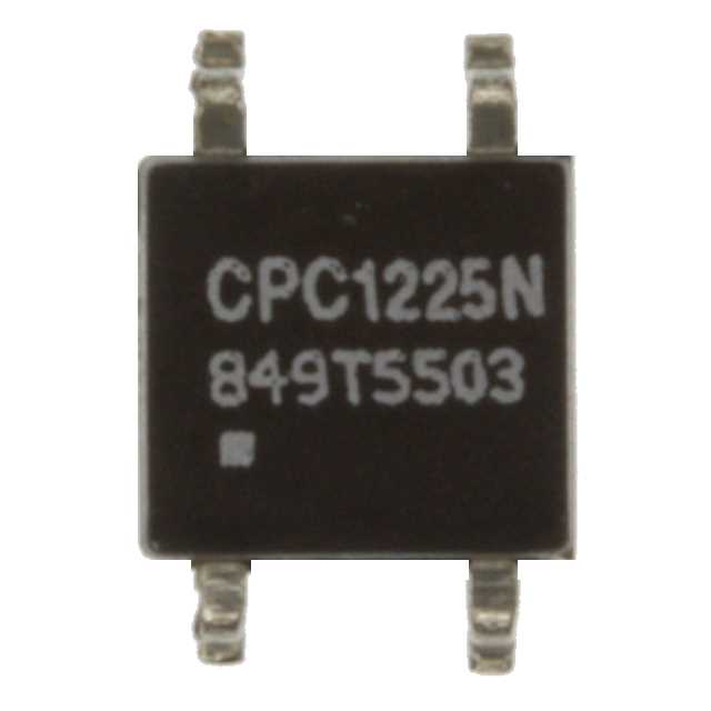 cpc1017ntr-datasheet