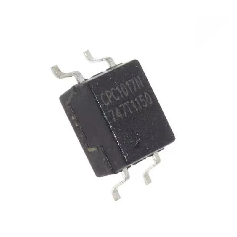 cpc1017ntr-datasheet