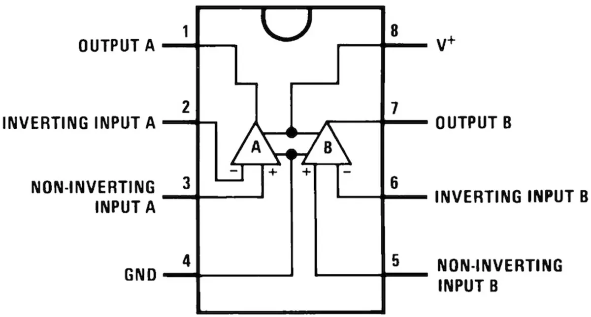 lm358-ic-datasheet