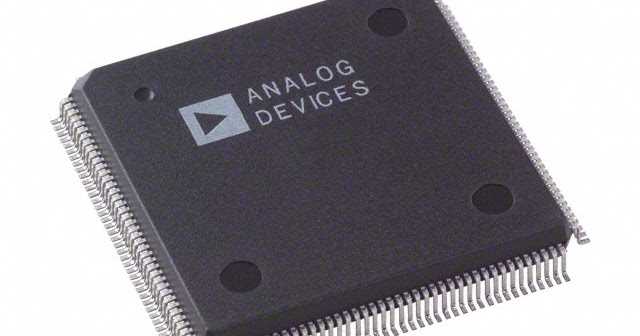 adsp-2181-datasheet