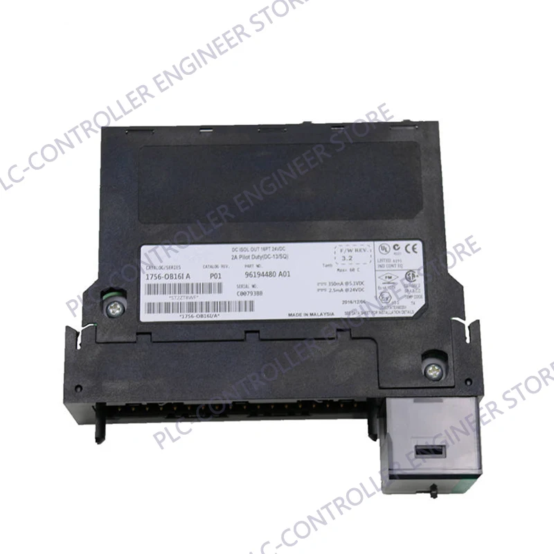 1756-ob16i-datasheet 1756-ob16i-datasheet