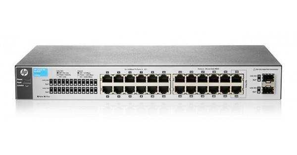hp-j9774a-datasheet