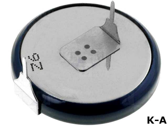 cr2032-varta-datasheet cr2032-varta-datasheet