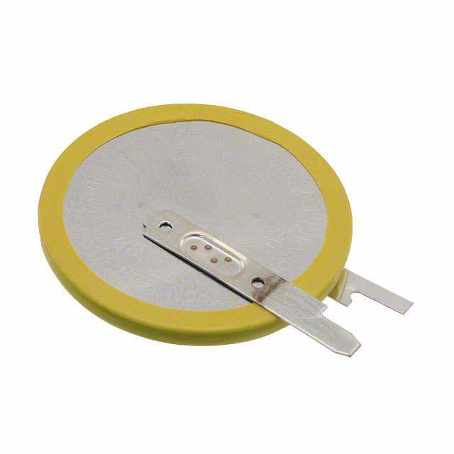 cr3032-datasheet cr3032-datasheet