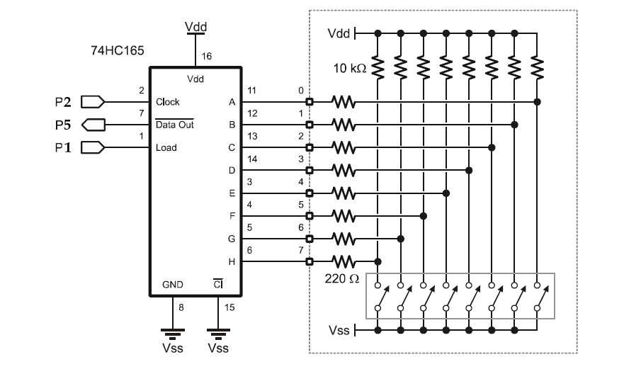74hc07-datasheet