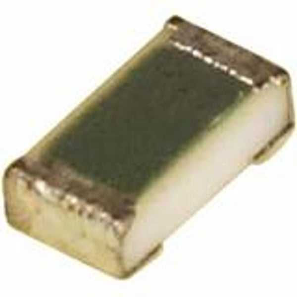 crcw06031k00fkea-datasheet