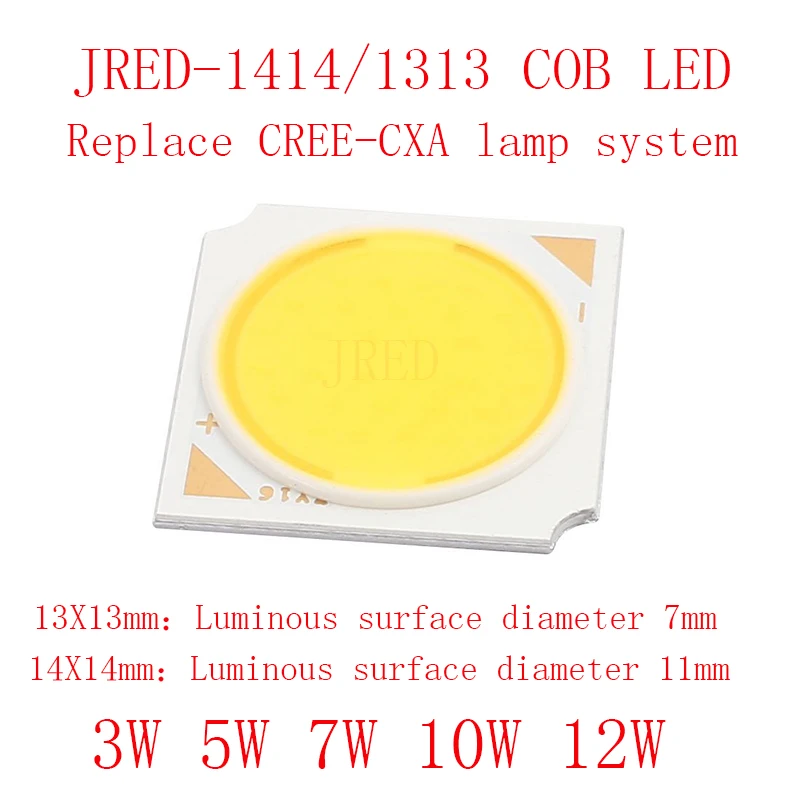 cree-cob-led-datasheet