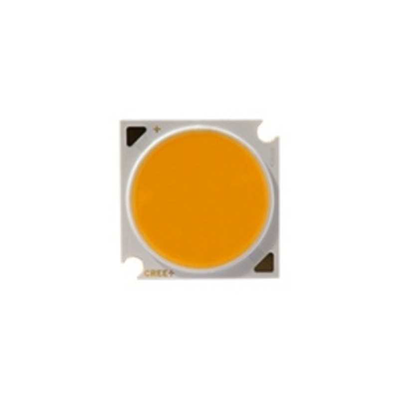 cree-cob-led-datasheet