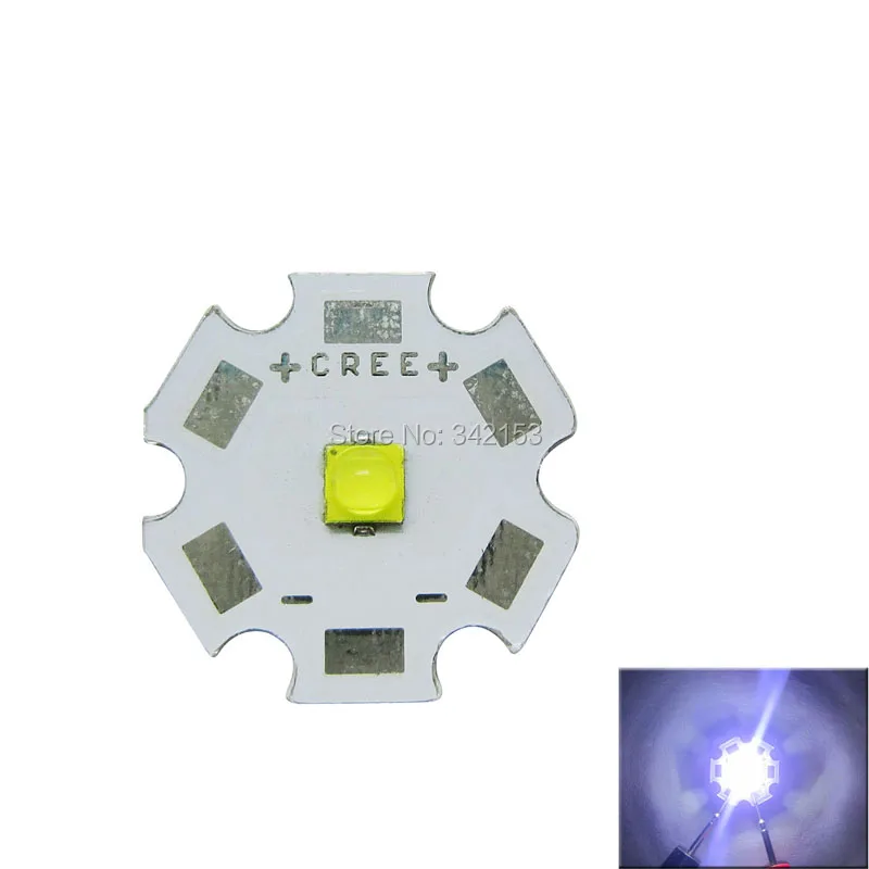 cree-xpg3-datasheet