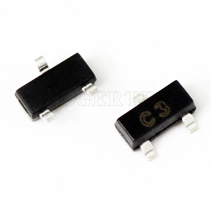 1ss226-datasheet 1ss226-datasheet