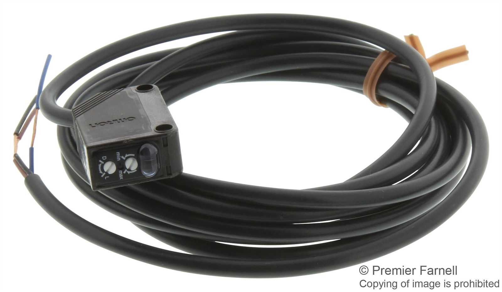 omron-e3z-d62-datasheet