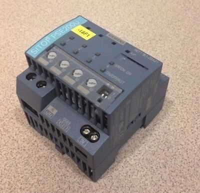 6ep1961-2ba21-datasheet 6ep1961-2ba21-datasheet