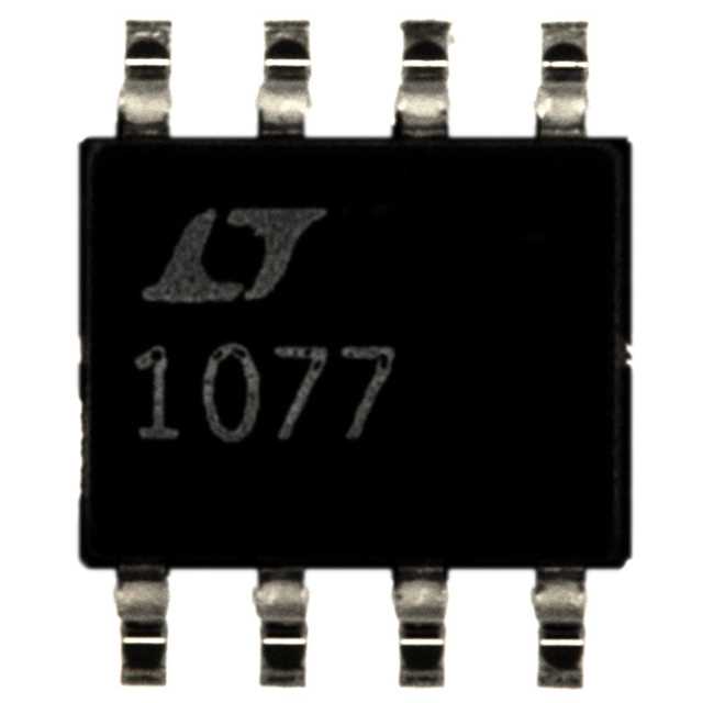 iq-8-datasheet