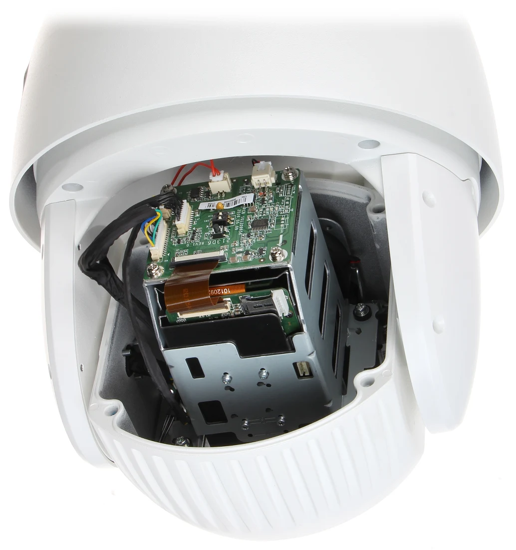 cs-cam-ptz4k-datasheet