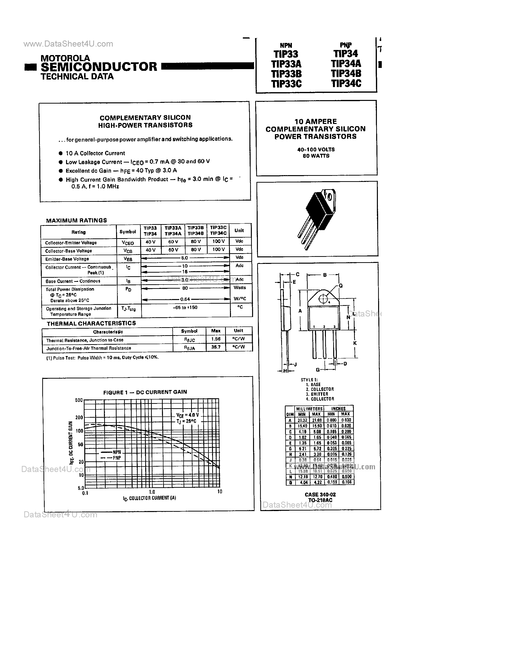 cs35l41-datasheet